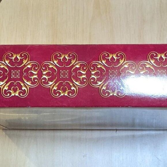 2011 Holiday Barbie Doll New Barbie Collector NIB - Picture 5 of 8